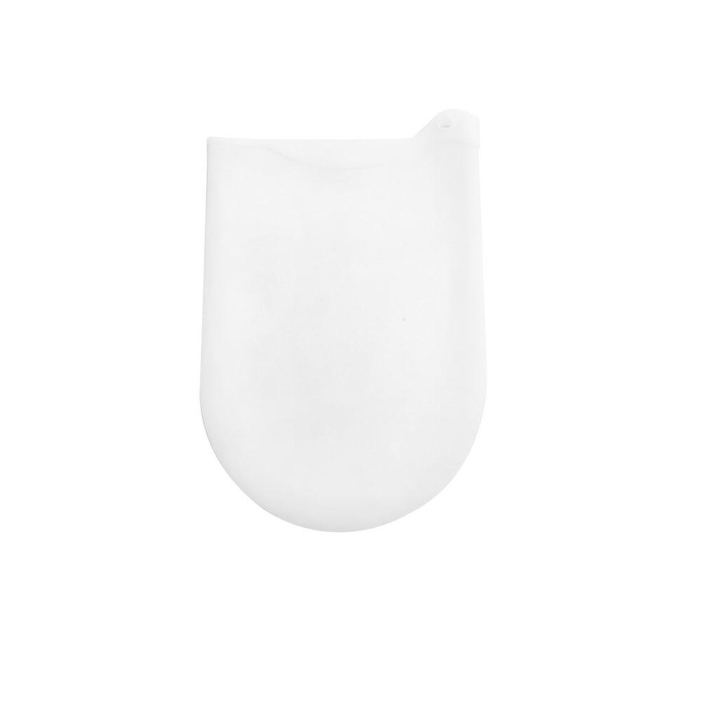 Пищевой силиконовый мешок для замешивания теста Силиконовый мешок для замешивания теста, мешок для смешивания муки, универсальный тестомес для хлеба, кондитерских изделий, пиццы