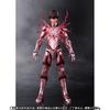ULTRAMAN Limiter Release Интернет-магазин ULTRA-ACT×SHFiguarts Ver. «УЛЬТРАМЕН» (Тамасии Лимитед)
