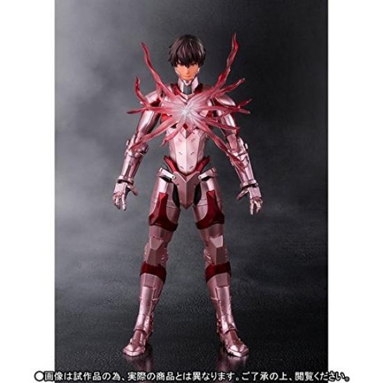 ULTRAMAN Limiter Release Интернет-магазин ULTRA-ACT×SHFiguarts Ver. «УЛЬТРАМЕН» (Тамасии Лимитед)