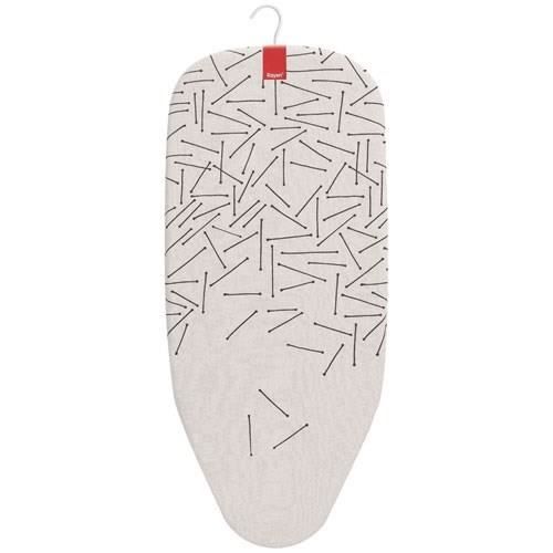 Mini table à repasser - 73 x 31 cm