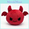 Плюшевая игрушка Roblox Slime Rng Мягкая набивная кукла Для коллекционеров и фанатов игр