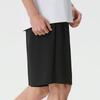 Skechers Мужские спортивные вязаные шорты для гольфа