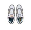 Кроссовки Saucony Shadow 6000
