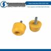 M3000/X3000/F3000 Cab Front Suspension Limit Block Buffer for Shaanxi Delong
