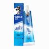 Darlie All Shiny White Зубная паста 140 г 3 шт.