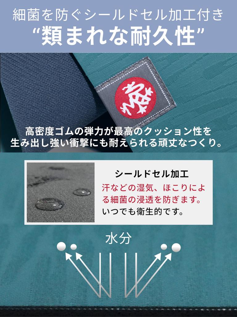 Manduka 5mm eKO Eco Yoga Long Natural Large Training Mat, (200cm), Thick, Rubber, Non-Slip, Shock-Absorbing, Durable, Size, Eco-Friendly Material,