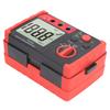 GT5206A Digital RCD (ELCB) Tester Leakage Protection Switch Detector Testing InstrumentAU Plug 220V