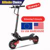 Freeboy  E-Scooter  11Inch 48v 18Ah  J15max with for Portable  Foldable for Adults US Eu CA UK Warehouse Stock Electric Scooter