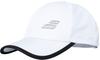 Кепка Tennis CLUB BUC3710C Выход запланирован на март 2023 г. Кепка/козырек SS для мужчин, предварительный заказ