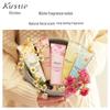 Koushen Cherry Blossom Hand Cream Set