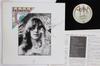 Виниловая пластинка PETER FRAMPTON Somethins Happening GP2005 AM 1976 Япония Рок Б/у