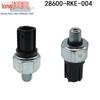 Honda Accord/Civic Transmission Oil Pressure Sensor 28600-RKE-004/28610-RKE-004