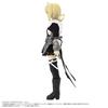 Azone International Assault Lily Arms Collection Battle Armor Set Пластиковая модель Lily's 1/12