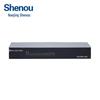 Shenou SIP to Analog FXS IP Voice Gateway (CN version)