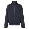 Ecoalf Memphis Full Zip Sweatshirt