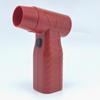 Turbo Fan High-Speed Brushless Outdoor Air & Dust Blower