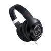 EDIFIER HECATE G2 Standard Edition Wired Gaming Headset