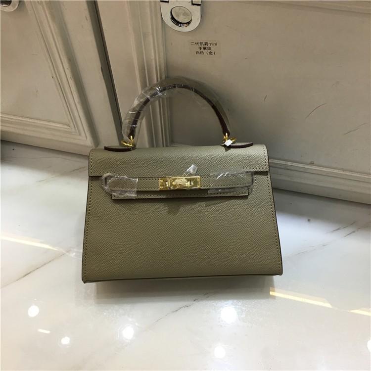 Женская сумка из коровьей кожи Ins 2023 новая второе поколение двойной плечевой ремень узор из пальмовых листьев одно плечо портативная сумка-мессенджер тренд