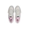 Onitsuka Tiger Unisex Serrano White Grey Pink 1183B400-023