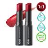 Lip Treatment Balm (Pure Red) Double Set