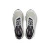 ON Cloudventure Ice Kelp Men Sneakers White 32.98569