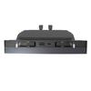 Многофункциональный USB-хаб для автомобиля, простое решение для зарядки на центральной консоли, док-станция с телескопическим шнуром
