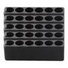 Plastic Screwdriver Storage Hole You Can Get Hole Screwdriver Bit Holder