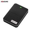 Kebadung PD205 2TB USB 3.0 Portable Hard Drive
