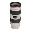 Canon Зум-объектив EF 70-200mm f/2.8L IS USM