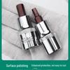 EXPLOIT 1/2-inch Drive Hex Bit Socket Set