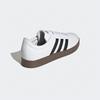 Adidas VL Coat Base, ID3711, 1010112661, Popular Korean Shoes