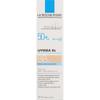 La Roche Posera Roche Posay Uv Idea Xl P Bb 01 30мл