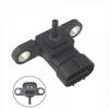 Manifold Intake Pressure MAP Sensor For Subaru Forester Impreza 2.5L 22012AA220