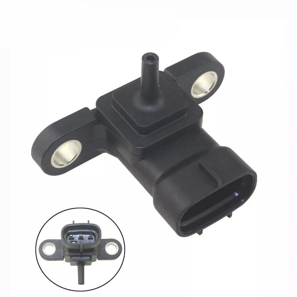 Manifold Intake Pressure MAP Sensor For Subaru Forester Impreza 2.5L 22012AA220