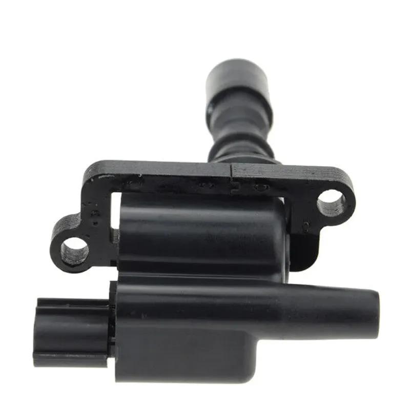 Катушка зажигания для Hyundai XG300 XG350 2001 2002 Kia Sedona 2003 2004 2005 V6 3.5L 27300-39050, 27300-39000
