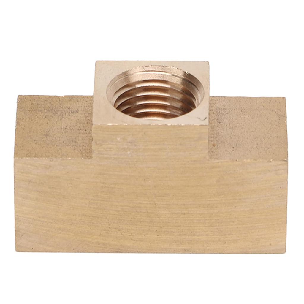 Universal Hydraulic Brake Light Switch Kit Includes 2-3/8in Tube Nut, 2-1/4in Tube Nut, 2-3/16-1/4in Adapter, Car General Brake Modification Kit,