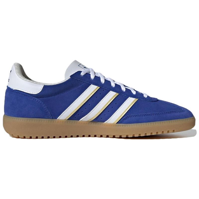 Adidas Кроссовки Hand 2 'Semi Lucid Blue' ID2115