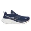 SAUCONY Кроссовки мужские Hurricane 25 Navy Cloud Синие S21026-204