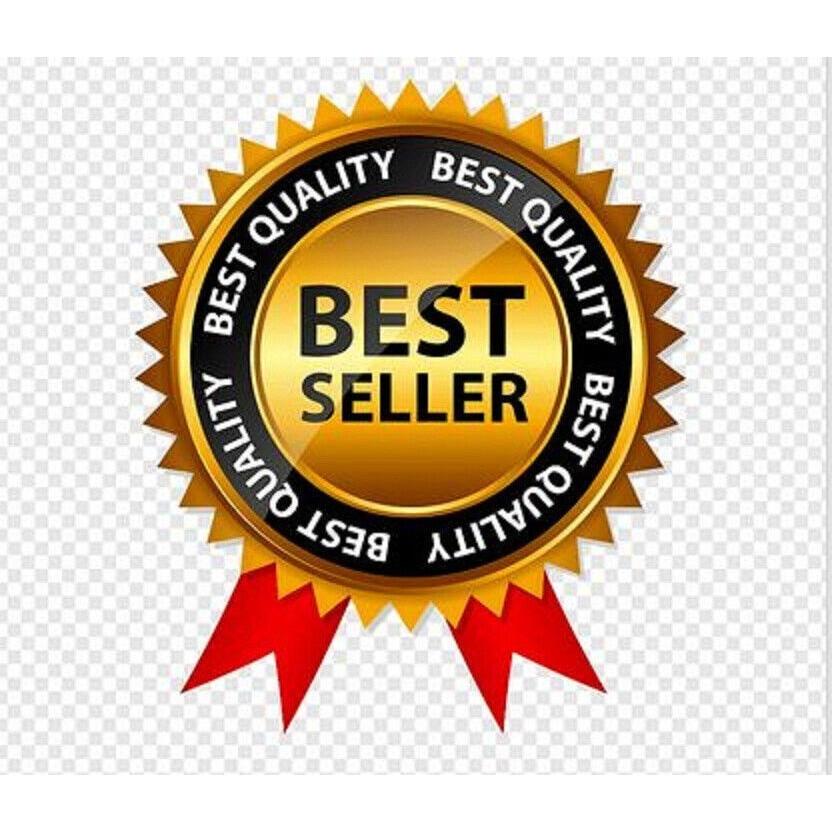 Silva Mind Control & Mountain Is You In Combo English Paperback Book IND 1245