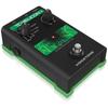 TC Helicon Педаль вокальных эффектов Doubling VOICETONE D1, Эффект,