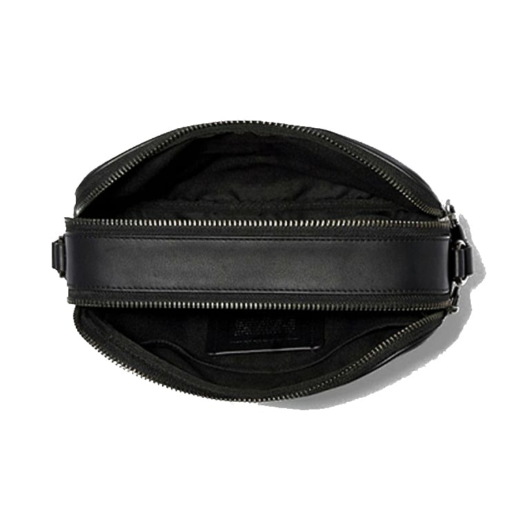 COACH Graham Handbags 50715-QBAF4