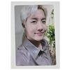 BTS 9th Membership Photocards