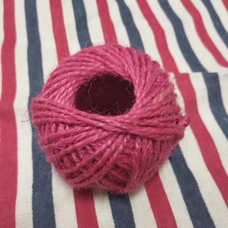 EU & US Romantic Wedding Room or Birthday Paper Tassel Curtain (35cm) DIY Festive Decoration