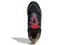 Zx 2K Atmos x Zx 2K Adidas Originals Boost 'Сецубун' GW2445