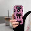 Чехол для Oneplus 6 6T Силиконовый Мягкий ТПУ Задняя Крышка Чехол для Телефона Для One Plus Oneplus 6t 6 T Чехол Черный Чехол Coque Fundas Capa
