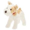 Elliot Small Plush Toy