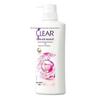 Clear Anti-Dandruff Multi-Effect Hydrating Shampoo