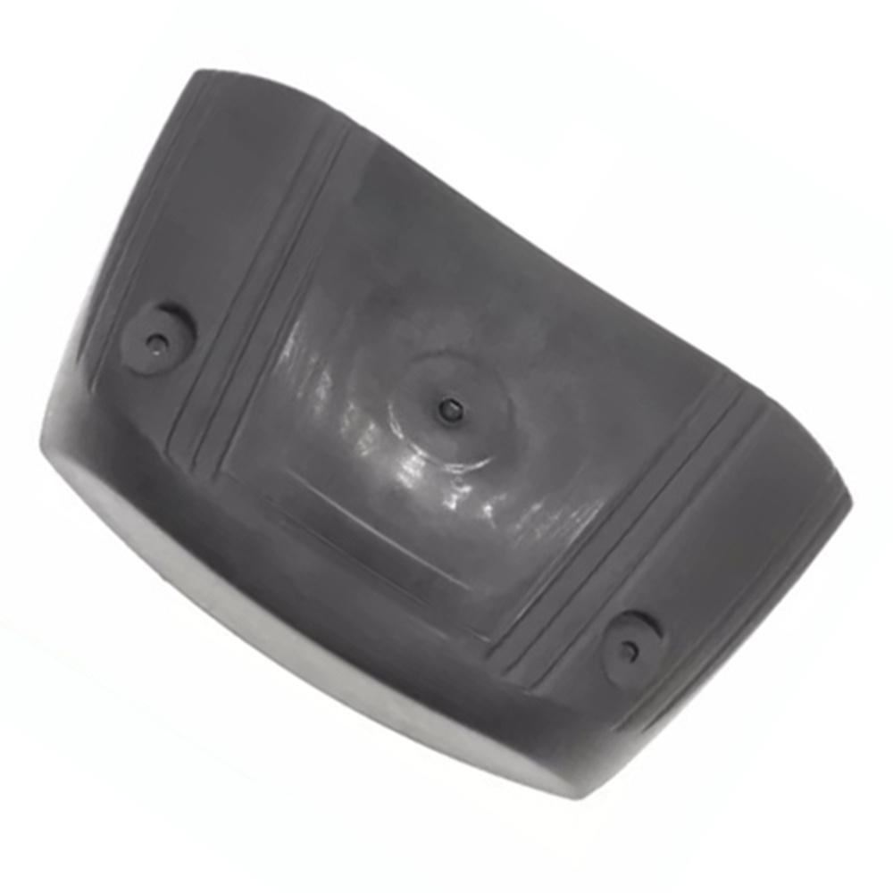 795120 792289 Высококачественная крышка воздухоочистителя