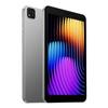 Lenovo M8 8-дюймовый Android-планшет (Китайская версия)