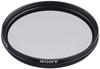 Sony Круговой поляризационный фильтр 49 мм VF-49CPAM2